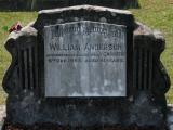 image of grave number 887129